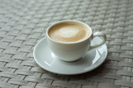 coffeeの写真素材