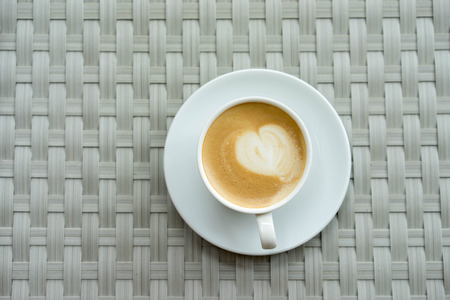 coffeeの写真素材