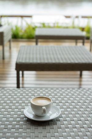 coffeeの写真素材