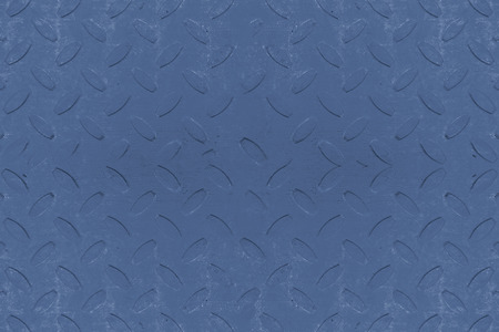 blue steel gradient backgroundの写真素材