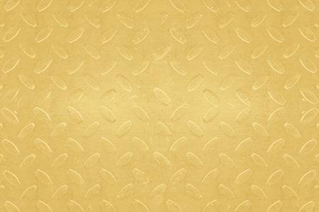 gold gradient backgroundの写真素材