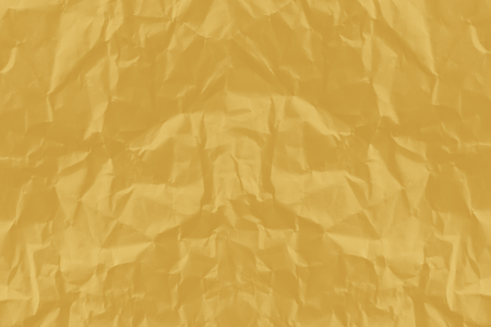 gold gradient backgroundの写真素材