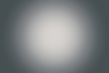 steel gradient backgroundの写真素材