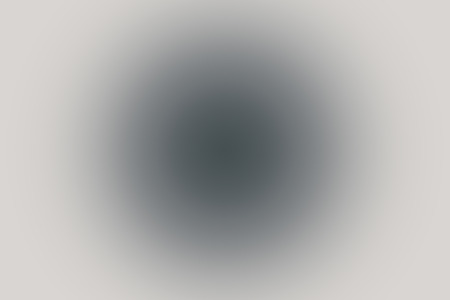 steel gradient backgroundの写真素材