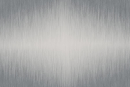 steel gradient backgroundの写真素材