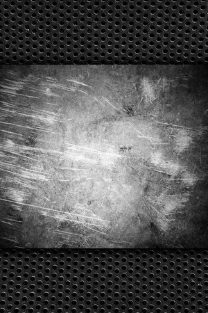 metal texture, metal backgroundの写真素材