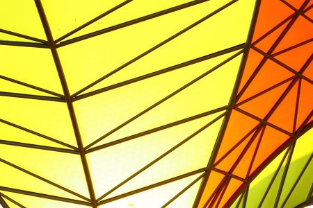 Colors の写真素材