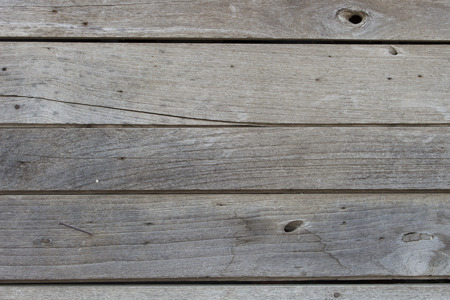 wall wood texture background.の写真素材