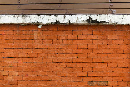 wallの写真素材