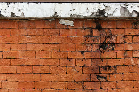 wallの写真素材