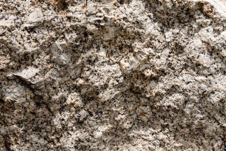 granite stone.の写真素材