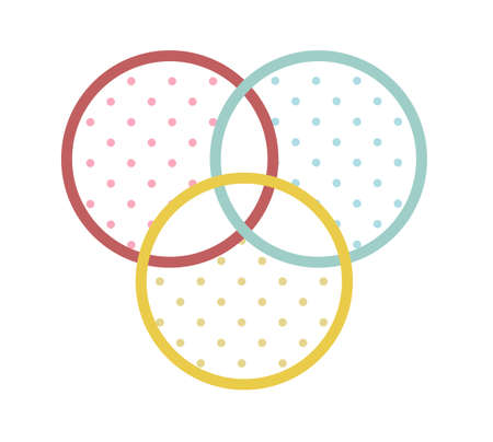 Design Thinking Icon as EPS 10 Fileのイラスト素材