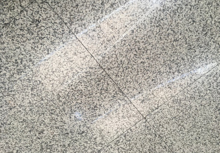 Shiny Granite Flooring Background - Stock Image as JPG Fileの写真素材