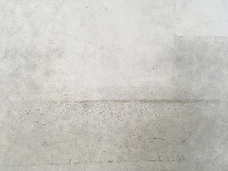 Exposed Concrete Texture as Background - Stock Image as JPG Fileの写真素材