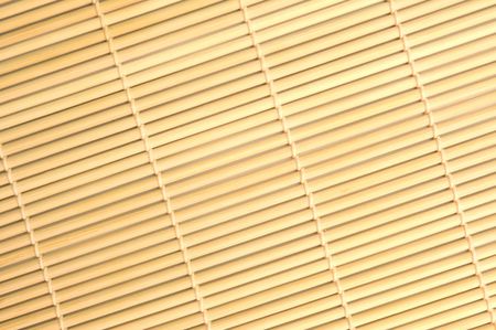 bamboo textureの写真素材
