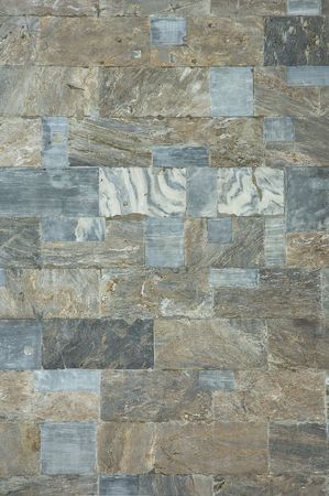 marble tiles texture