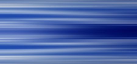 blue background