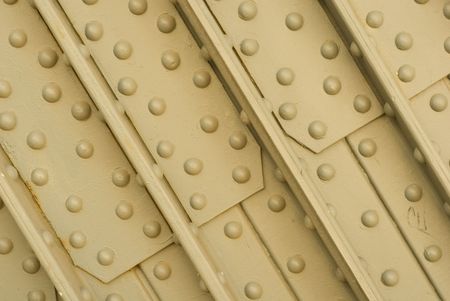 industrial background