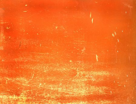 grunge wall, highly detailed textured backgroundの写真素材