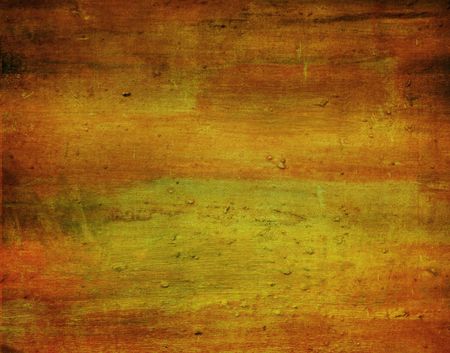 grunge background with space for text or image