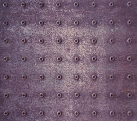 grunge texture, perfect industrial backgroundの写真素材