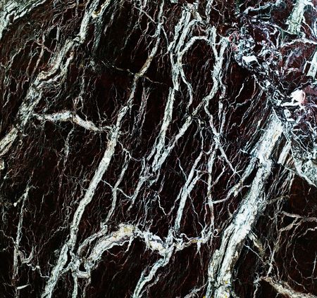 highly detailed image of marble textureの写真素材