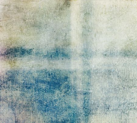 grunge background with space for text or image