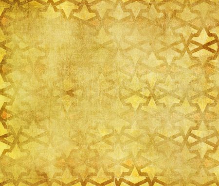 grunge background with space for text or imageの写真素材