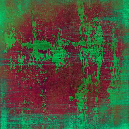 grunge background with space for text or imageの写真素材