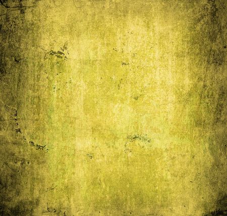 grunge background with space for text or imageの写真素材