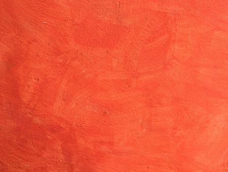 grunge wall, highly detailed textured background