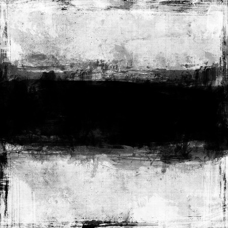 grunge background with space for text or imageの写真素材