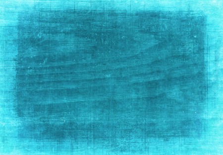 grunge wooden background