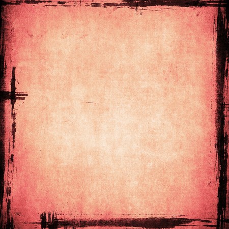 grunge background with space for text or imageの写真素材