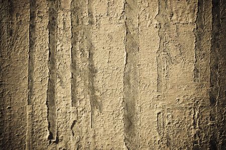 grunge wall, highly detailed textured background
