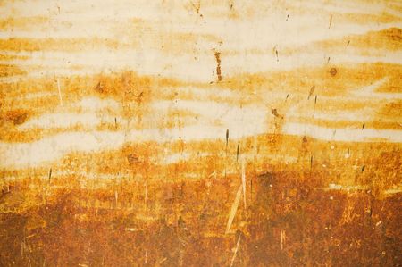 grunge wall, highly detailed textured background
