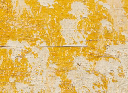 grunge wall, highly detailed textured backgroundの写真素材