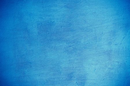 grunge background with space for text or imageの写真素材