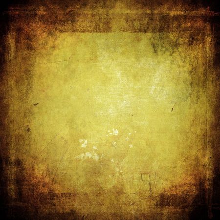 grunge background with space for text or imageの写真素材