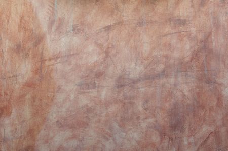 grunge background with space for text or image