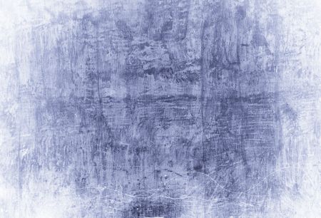 grunge wall, highly detailed textured backgroundの写真素材