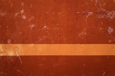 grunge wall, highly detailed textured backgroundの写真素材