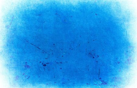 grunge wall, highly detailed textured backgroundの写真素材