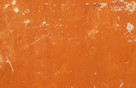 grunge wall, highly detailed textured backgroundの写真素材