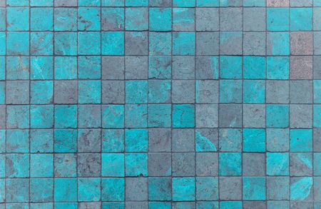 highly detailed grunge tiled background