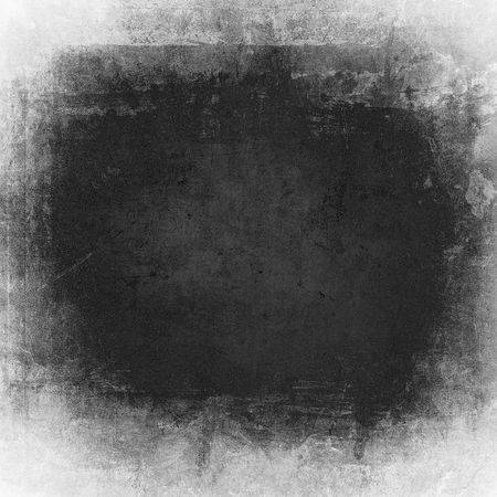 grunge background with space for text or imageの写真素材