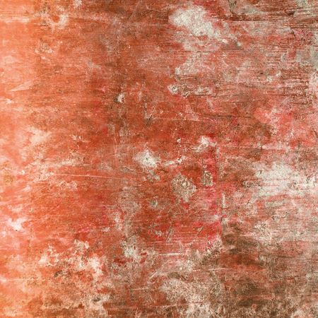 grunge background with space for text or imageの写真素材