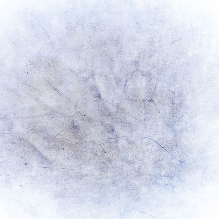 grunge background with space for text or imageの写真素材