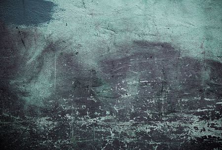 grunge background with space for text or imageの写真素材