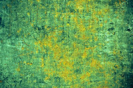 grunge background with space for text or imageの写真素材